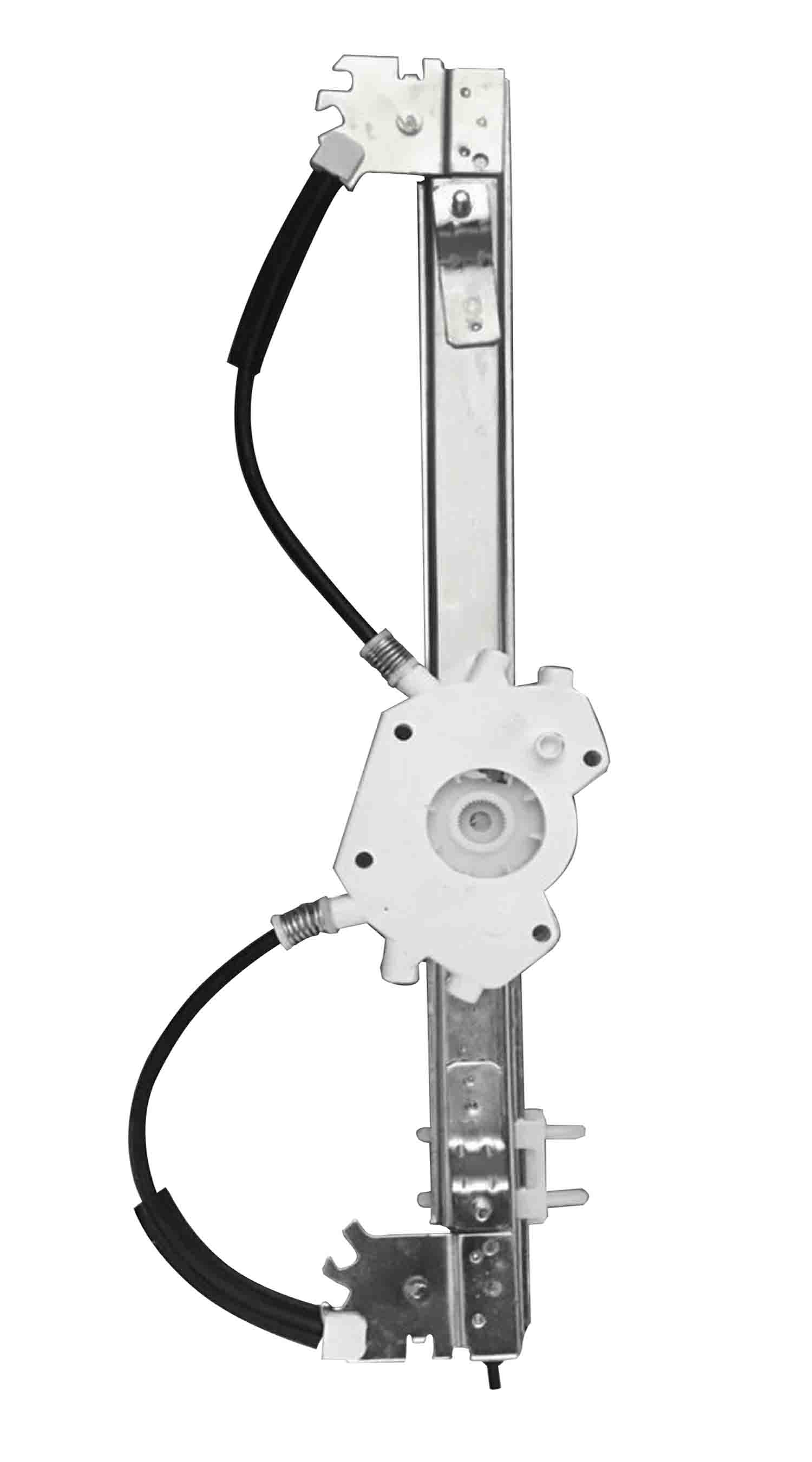 Máquina de vidro R-1462D SM | Produtos | Zinni & Güell
